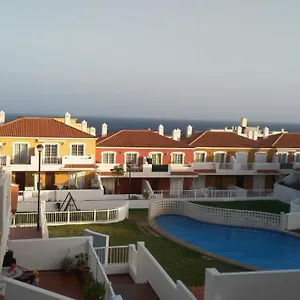 Tenerife Paz Y Tranquilidad Apartamento